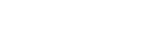 seankitson.com